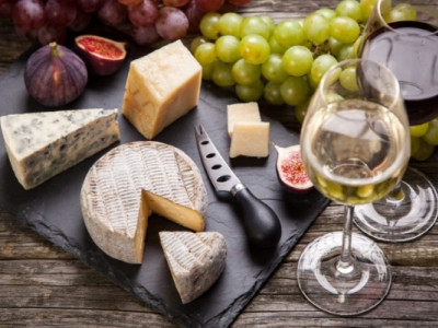 Смаколики Львівщини: що варто спробувати