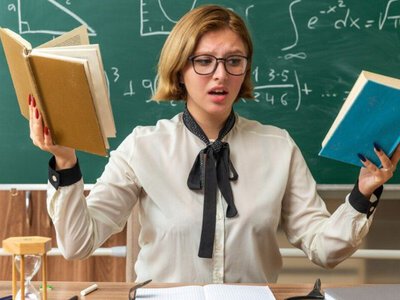 Запаси виснажуються: США попередили Європу про затримки поставок зброї