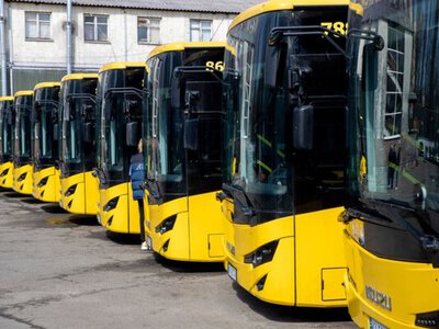 Проїзд у Києві може різко подорожчати - назвали справжню собівартість