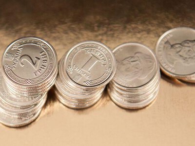 Нацбанк переписує дизайн: якими стануть нові 10 гривень після змін