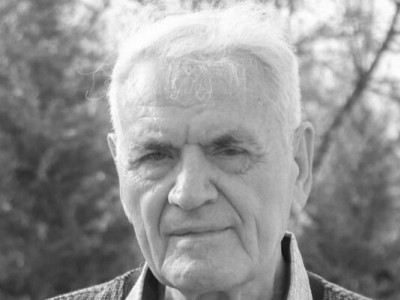 В Одесі зупинилося серце видатного хірурга з Арциза, який увійшов до Книги рекордів України