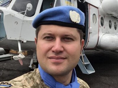 Просив в українців грошей на лікування сина і втік у Росію: спливли подробиці про льотчика-зрадника, який дезертирував у 2022 році