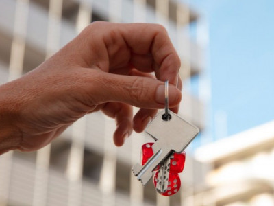 Ніколи так не робіть. Фінансист назвала найбільшу помилку при інвестиції у нерухомість