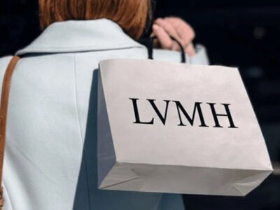 Світовий конгломерат розкоші заявив про серйозні проблеми