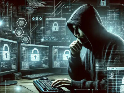 Крик на весь світ. Хакери зламали російську криптобіржу – її використовували для обходу санкцій. Хто скільки втратив