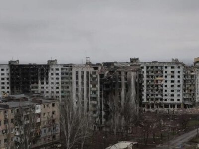 У Костянтинівській громаді офіційно підтвердили руйнування ще 29 осель