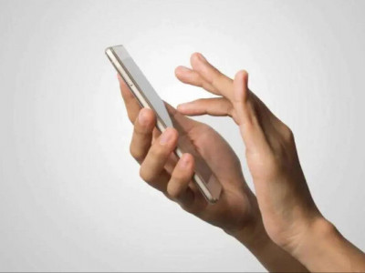 Національний роумінг в Україні: як підключитися без інтернету та залишатися на зв’язку