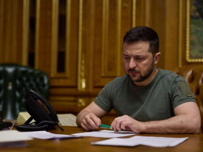 Українців звільнять від плати за комуналку в разі знищення житла: підписано закон