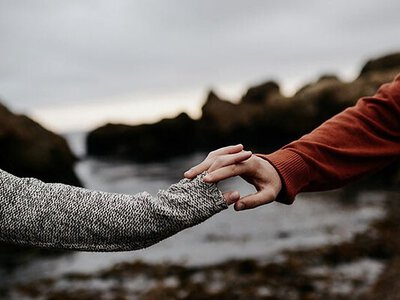 Невзаємне кохання: чи варто витрачати своє життя на людину, яка не цінує твоїх почуттів? - Simya