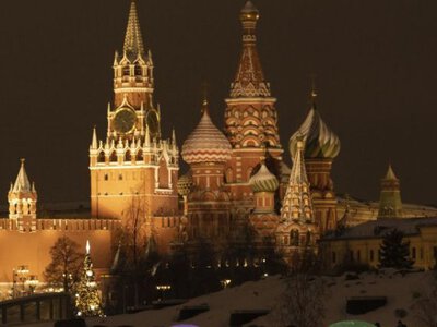 Війна добиває економіку РФ: як Путін приховує від росіян масштаби кризи