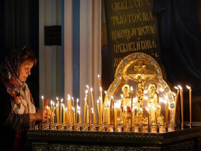 Радониця 2026: як правильно вшанувати пам'ять близьких і не порушити традицій