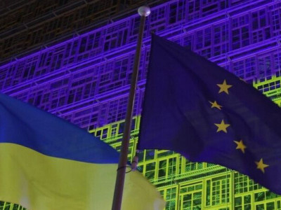 Євросоюз готується швидко ухвалити новий пакет санкцій