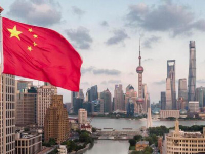 Євросоюз на межі економічного розколу через питання співпраці з Китаєм – Politico