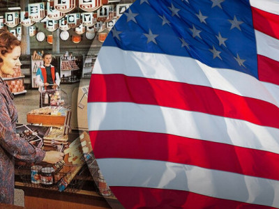 Ці культові продукти – зовсім не радянські: що СРСР запозичив у США та Європи