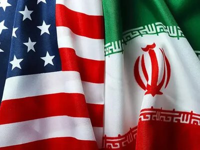 Іран погрожує взаємними заходами, якщо США продовжуватиме блокувати порти