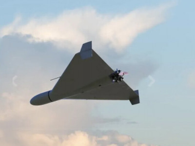 Атака на Чернігівщину: росіяни били по енергообʼєкту