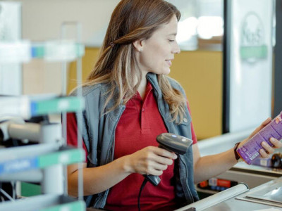 Штучний інтелект назвав професії, які скоро зникнуть в Україні: ви будете здивовані