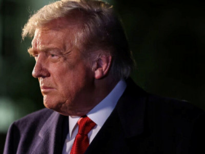 ❗️Трамп про Кубу: «скоро станеться те, чого чекали десятиліттями» — США вже активізувались