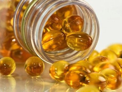 Риб’ячий жир та здоров’я серця: чи справді добавки Омега-3 допомагають знизити холестерин