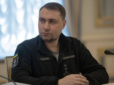 росія посилює військовий контингент у Придністров’ї через страх перед Україною – Буданов