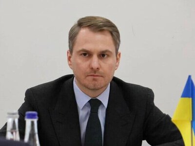 Чоловік, який влаштував стрілянину в Києві, є уродженцем рф - Кравченко