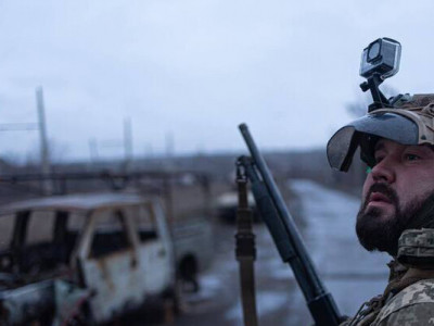 «Більше мільйонерів — менше мільярдерів»: чому Україні загрожує нерівність після війни