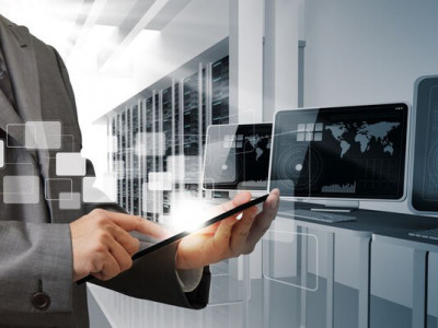 У Німеччині запустили сайт для перевірки зв’язків предків із нацистами