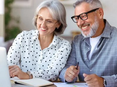 Доплата до пенсії за роки праці: який стаж дозволяє її отримати у 2026