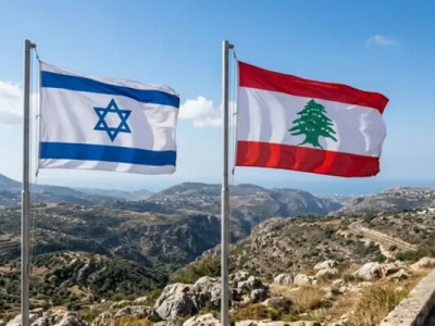 ЦАХАЛ ліквідував терористів Хезболли попри режим припинення вогню