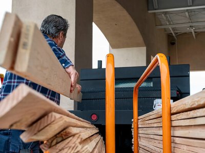 Українцям змінять правила нарахування стажу: як працюватиме нова система