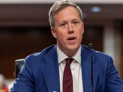 США інтегрують український досвід сучасної війни у власну військову практику