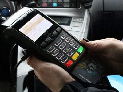 У Раді готують революційні зміни для водіїв: що потрібно знати