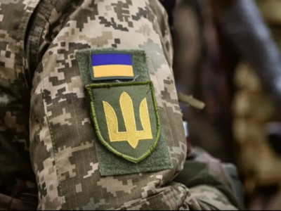 Як не отримати штраф за камуфляж: головні правила для цивільних від Міноборони (Відео)