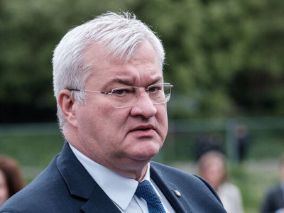 Сибіга: Україна звернулася до Туреччини щодо організації зустрічі Зеленського та Путіна за участю Ердогана і Трампа