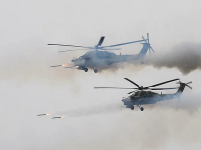 Білорусь як «другий фронт»: Кулеба про плани Путіна