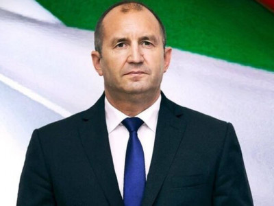 Болгарія може отримати ще одного скептика ЄС