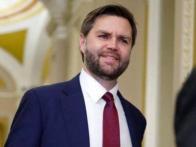 Іран відмовився від другого раунду переговорів зі США — Sky News