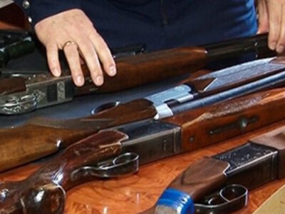 “Після теракту”: у Києві заговорили про перевірки зброї — що зміниться для власників