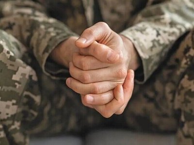 Не тільки СЗЧ: у ВСП розповіли, які порушення найчастіше здійснюють військові