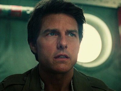 Понад $130 млн за один фільм: Том Круз може стати актором з найбільшим гонораром в історії Голлівуду