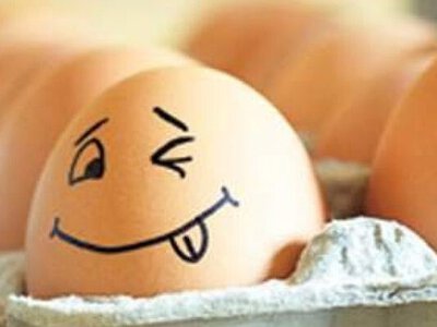 Щоб від яєць – тільки користь. Які 5 продуктів з ними краще не їсти (ФОТО)