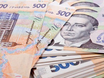 Недоотримана пільга чи субсидія: коли виплачують кошти