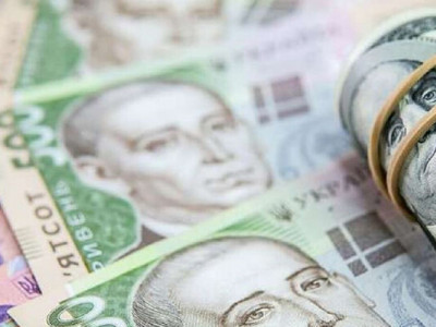 Що буде з доларом — новий прогноз курсу валют до кінця 2026