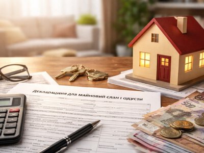 Зеленський про теракт у Києві: триває розслідування, перевіряють дії патрульних