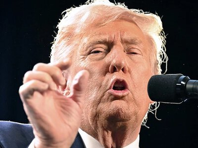 Зеленський про теракт у Києві: триває розслідування, перевіряють дії патрульних