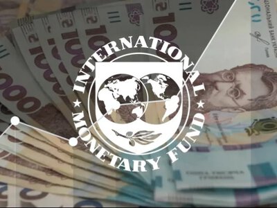 ПДВ для ФОПів не буде: Свириденко домовилась про скасування цієї вимоги