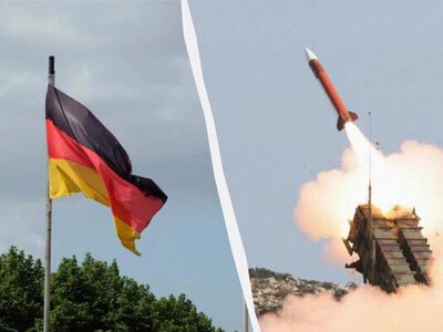  Німеччина з гіганта автомобілебудування перетворюється на головний арсенал Європи, – WSJ 