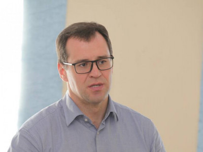 В Одесі депутата міськради знайшли застреленим в авто: поліція назвала попередню версію