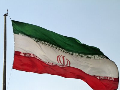 Іран може відмовитися від переговорів із США через морську блокаду - медіа