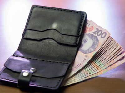 Нові правила вже на підході: як зміниться робота з грошима для ФОПів